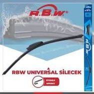 Dreamcar Rbw 91022 55 cm Muz Silecek