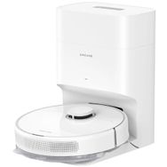 Dreame D10 Plus Gen 2 Beyaz Robot Süpürge