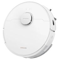 Dreame D20 Robot Süpürge