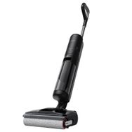 Dreame H12 Pro FlexReach Islak ve Kuru Şarjlı Süpürge