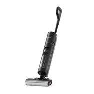 Dreame H12 Pro Islak & Kuru Dikey Süpürge