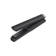 Dreame Hair Straightener Siyah Şarjlı Saç Düzleştirici
