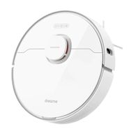 Dreame L10 Pro Beyaz Robot Süpürge