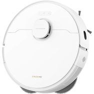 Dreame L10S Plus Beyaz Robot Süpürge