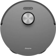 Dreame L10S Pro Robot Süpürge