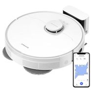 Dreame L40 Robot Süpürge