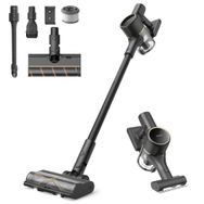 Dreame R10 Pro Dikey Süpürge
