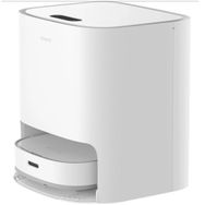 Dreame W10 Pro Beyaz Robotik Süpürge