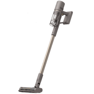 Dreame Z10 Station Cordless Şarjlı Süpürge