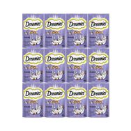 Dreamies 12x60 gr Ördekli Kedi Ödül Maması
