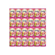 Dreamies 24x60 gr Mix Dana Etli Peynirli Kedi Ödülü