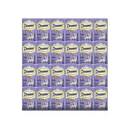 Dreamies 24x60 gr Ördekli Kedi Ödül Maması