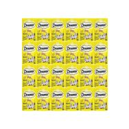Dreamies 24x60 gr Peynirli Kedi Ödül Maması