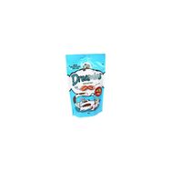 Dreamies Balıklı 3x60 gr Kedi Ödülü