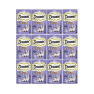 Dreamies Ördekli 12x60 gr Kedi Ödülü