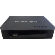 Dreamstar 114010 Master IP TV Wi-Fi Uydu Alıcı