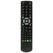 Dreamstar 13918 HD Uydu Alıcı Kumandası