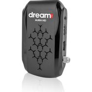 Dreamstar Aura HD Mini Uydu Alıcısı