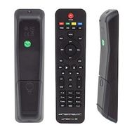 Dreamstar DreaMini HD Mini Uydu Alıcı Kumandası