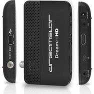 Dreamstar DreaMini Uydu Alıcısı