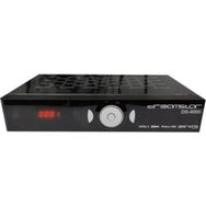 Dreamstar DS-4000 Full HD Uydu Alıcı