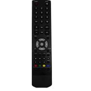 Dreamstar Hd Uydu Kumandası