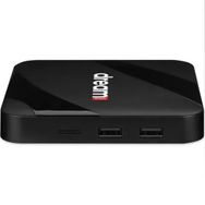 Dreamstar i2 6K Android TV Box