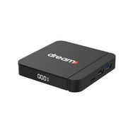 Dreamstar I4 6K Android TV Box