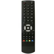 Dreamstar Mini HD Kumanda