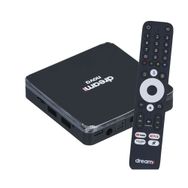 Dreamstar Nova 2 GB Ram 32 GB Hafıza Google Lisanslı Android TV Box