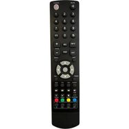 Dreamstar Orion Mini Hd Uydu Kumandası