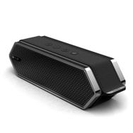 Dreamwave Harmony II Siyah Bluetooth Hoparlör