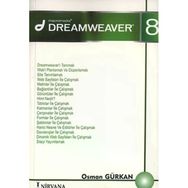 DREAMWEAVER 8 - OSMAN GÜRKAN