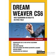 Dreamweaver CS6 - Ömer Bozalan