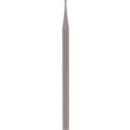 Dremel 105 3 Adet 0,8 mm Gravür Kesici
