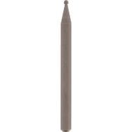 Dremel 106 3 Adet 1,6 mm Gravür Kesici