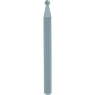 Dremel 107 3 Adet 2,4 mm Gravür Kesici