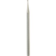 Dremel 108 Gravür Kesici