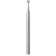 Dremel 110 3 Adet 1,9 mm Gravür Kesici