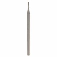 Dremel 111 3 Adet 0,8 mm Gravür Kesici