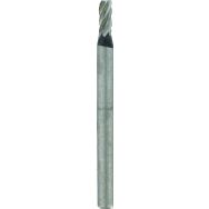 Dremel 113 3 Adet 1,6 mm Gravür Kesici