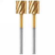 Dremel 115DM MAX 7.8 mm Yüksek Devirli Kesici