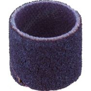 Dremel 13 mm 120 kumlu 432 6 Adet Bant Zımpara