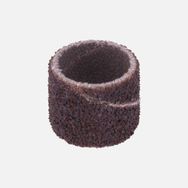 Dremel 13 mm 60 Kum 6'lı Kalınlıklı Zımpara Şeridi