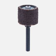 Dremel 13 mm Çaplı 60 Kum Kalınlıklı Zımpara Şeridi