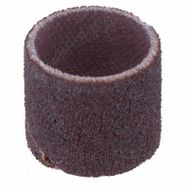 Dremel 13 mm İnce 120 6 Adet Kum Zımpara
