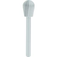 Dremel 134/26150134JA Yüksek Hızlı Kesici