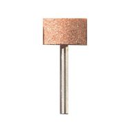 Dremel 15.9 mm 2 Adet Alimunyum Oksit Taşlama Uç