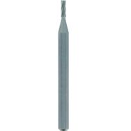 Dremel 2,0 mm 193 Yüksek Devirli Kesici