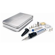 Dremel 2000 6 Versatip Uç